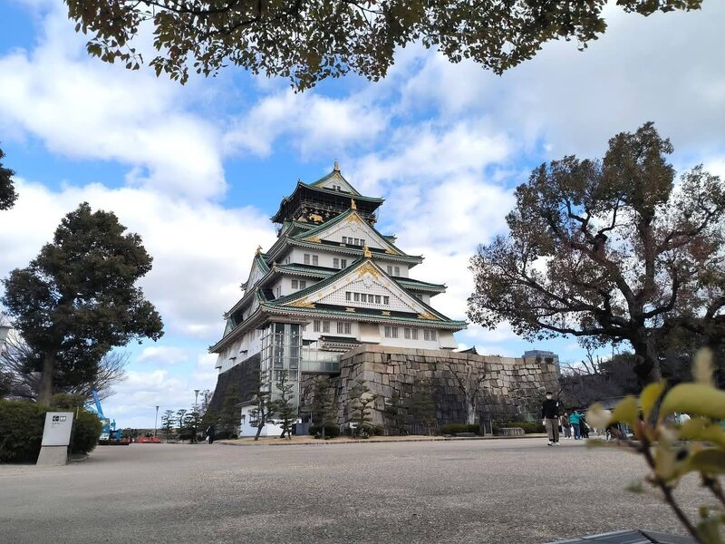 Osaka , Japan  -  101.jpg