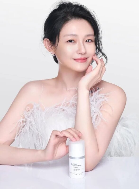 2  大S離世，遺產問題成焦點！.jpg