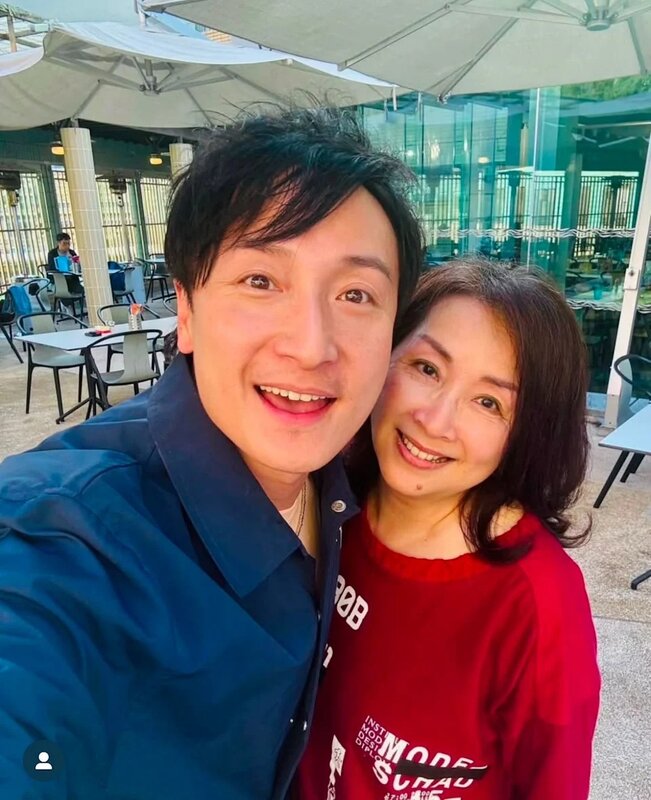 2 方力申與陳秀珠合照留念.jpg