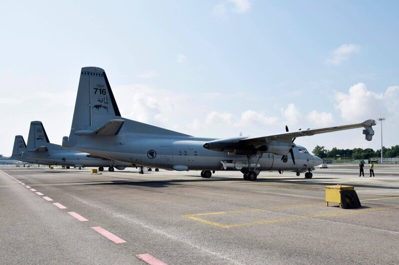 singapore-fokker-50-maritime-1024x682.jpg