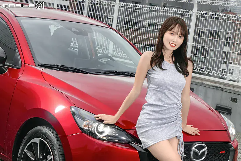 1000022821.webp