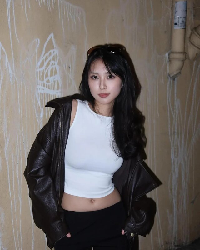 4  Mizuki Shinatan.jpg