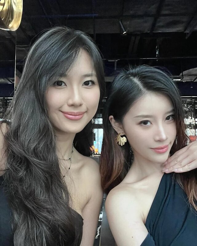 3  Mizuki Shinatan & 郭珮文.jpg