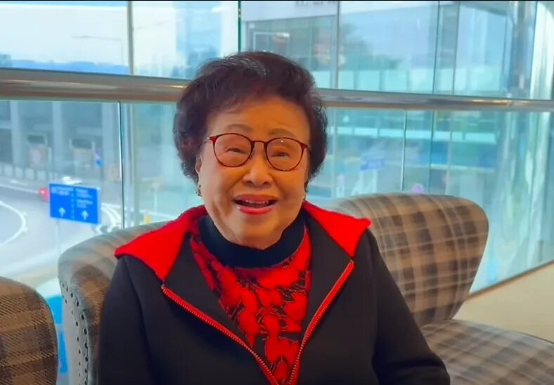 4  譚倩紅去年因心率不正於家中暈倒，後來要裝心臟起搏器保命.jpg