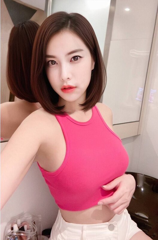 photo_2025-03-04_20-15-56 (3).jpg