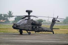 AH-64 阿帕契直升機.jpg