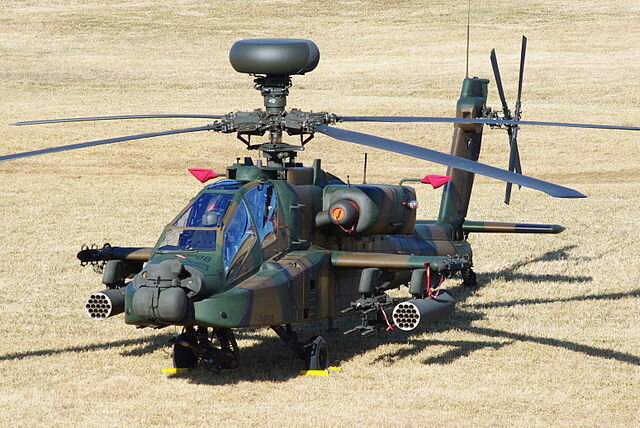 640px-JGSDF_AH-64D_20120108-06.jpg