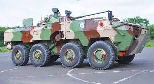 WhAP步兵戰車, TATA.jpg