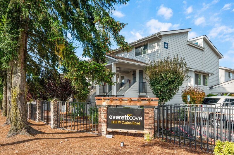 everett-cove-everett-wa-building-photo.jpg