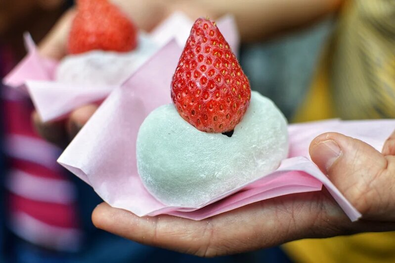 草莓大福（示意圖）.jpg
