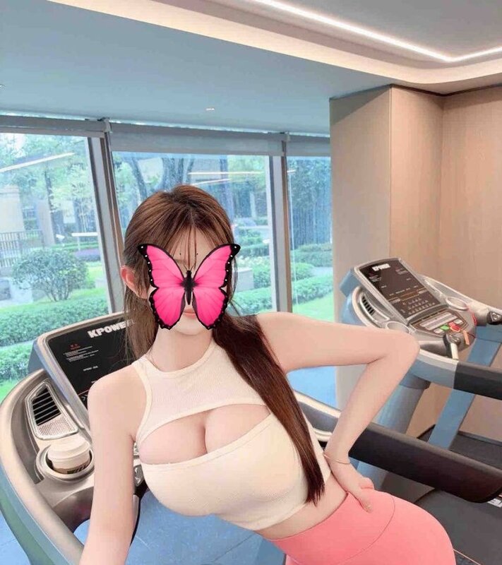 ad_10013848_1737336206121_1 (1).jpeg