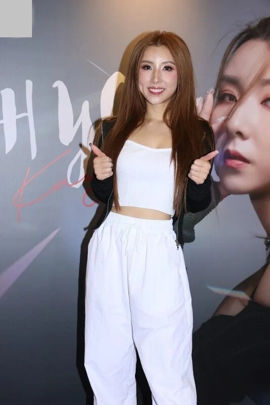 3   譚嘉儀希望日後有機會喺電視上再見到大家。.jpg