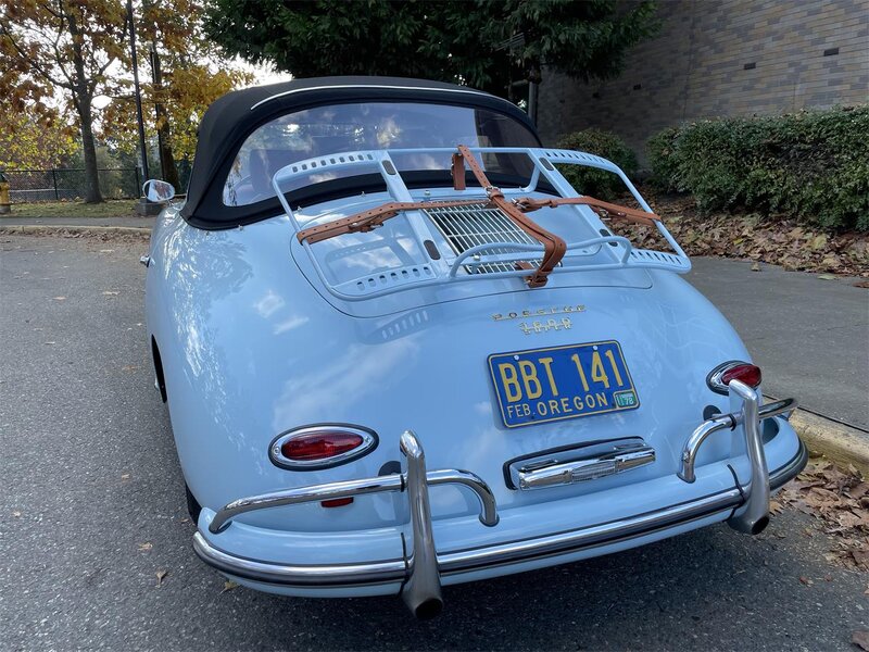36051902-1959-porsche-356a-super-std.jpg