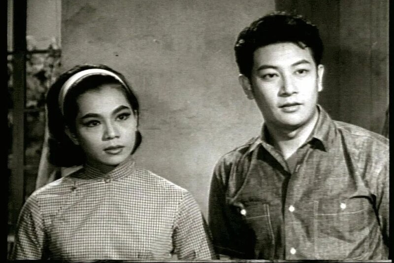 3   （右）已故演員張英才。.jpg