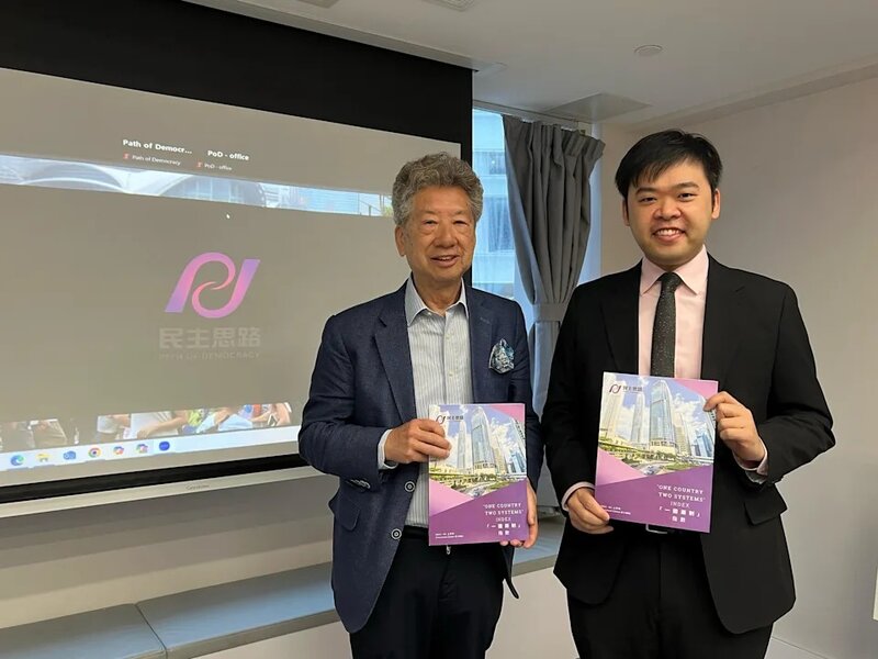 民調指近半市民不滿立會表現 湯家驊：部分人只為追捧中央.jpg