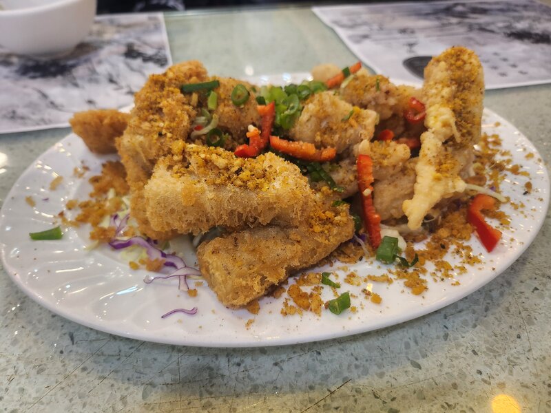 椒鹽鮮魷 椒鹽茄子.jpg