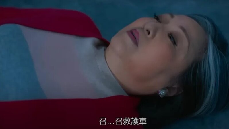 3   盧宛茵喺《隱門》嘅演繹，被網民盛讚「眉毛都識做戲」.jpg