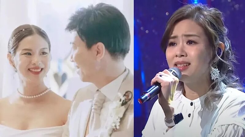 1 《中年好聲音3》阮慧珊晉級惹負評 丈夫身份超猛曾與肥媽拉頭馬 網民：識人緊要過識唱歌.jpg