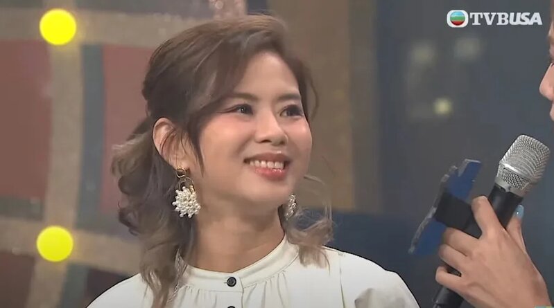 4   阮慧珊晉身16強，賽果惹來網民負評。.jpg