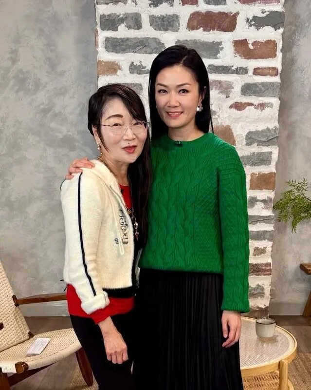 4  關嘉美接受方健儀訪問.jpg