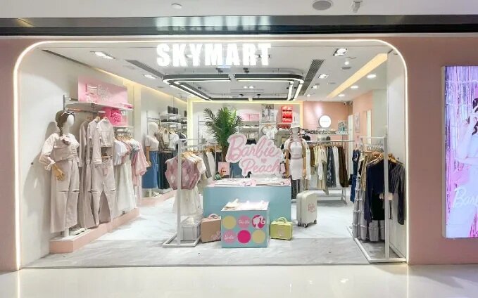 「妹豬」愛店SKYMART宣布結束多區門市 轉為純網店經營.jpg