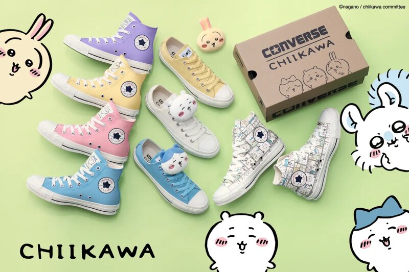 CONVERSE02.jpg