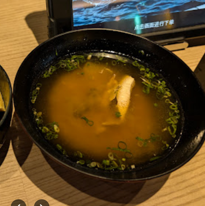 Screenshot (169).png