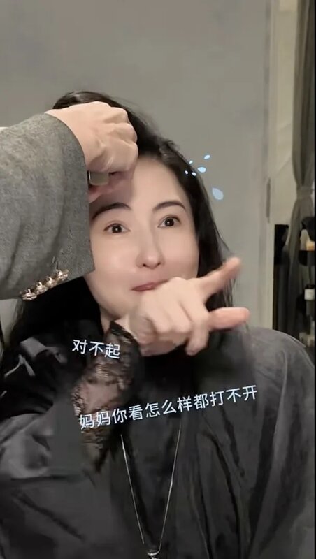 8 雖然最後開唔到個錢罌，但個心意已經令人好感動。.jpg