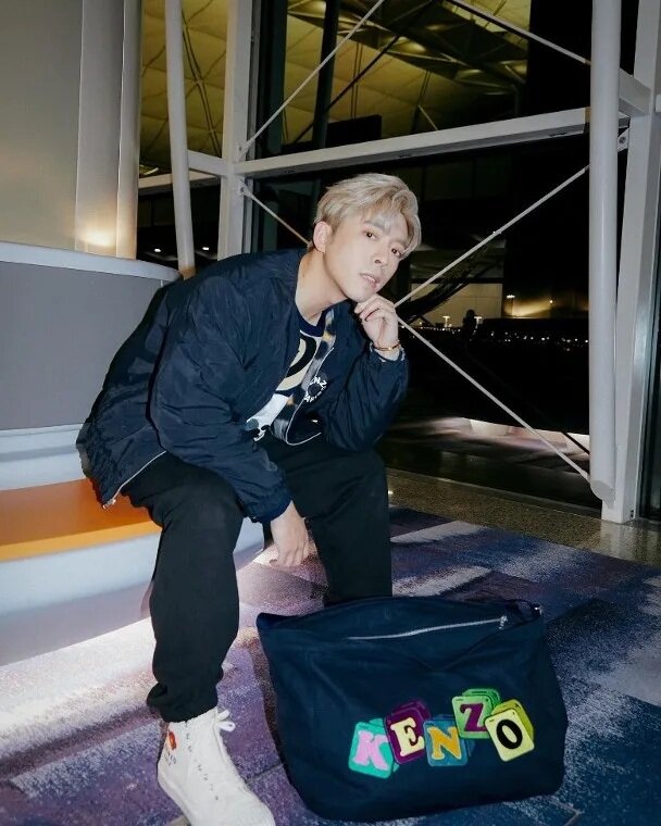 3  急飛返香港。.jpg