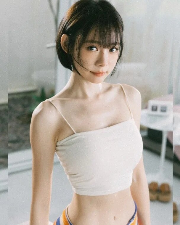 2  有網民估計與林明禎有關。.jpg