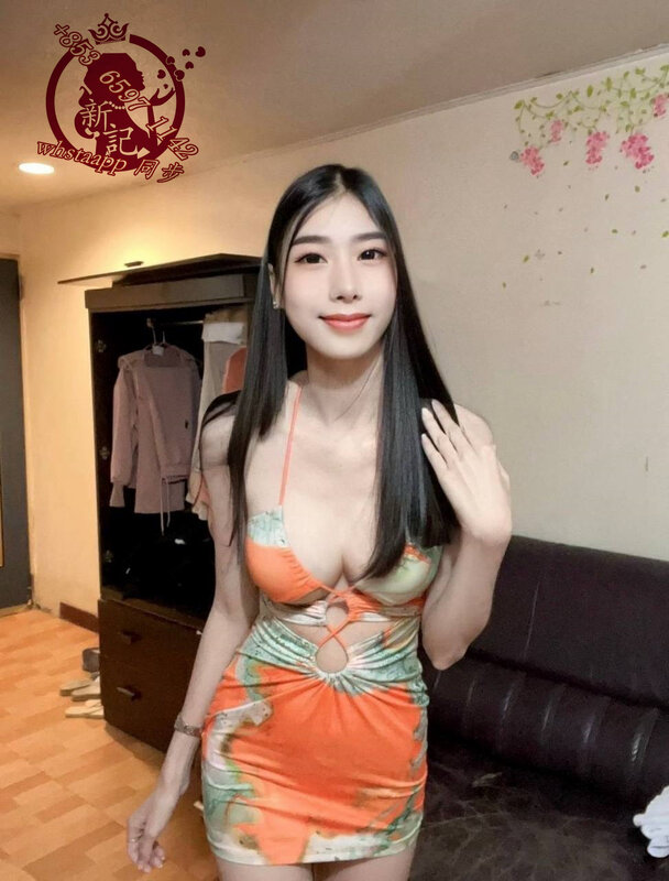 photo_2025-03-18_15-52-37 (2).jpg