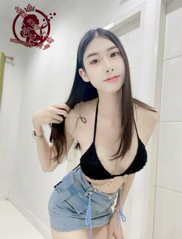 photo_2025-03-18_15-52-38 (3).jpg