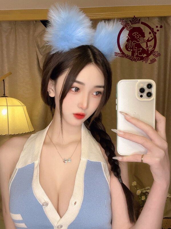 photo_2025-03-18_03-30-48 (5).jpg