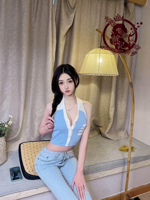 photo_2025-03-18_03-30-48 (6).jpg