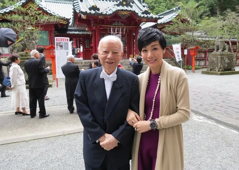 3  美儀同冬叔關係好好.jpg