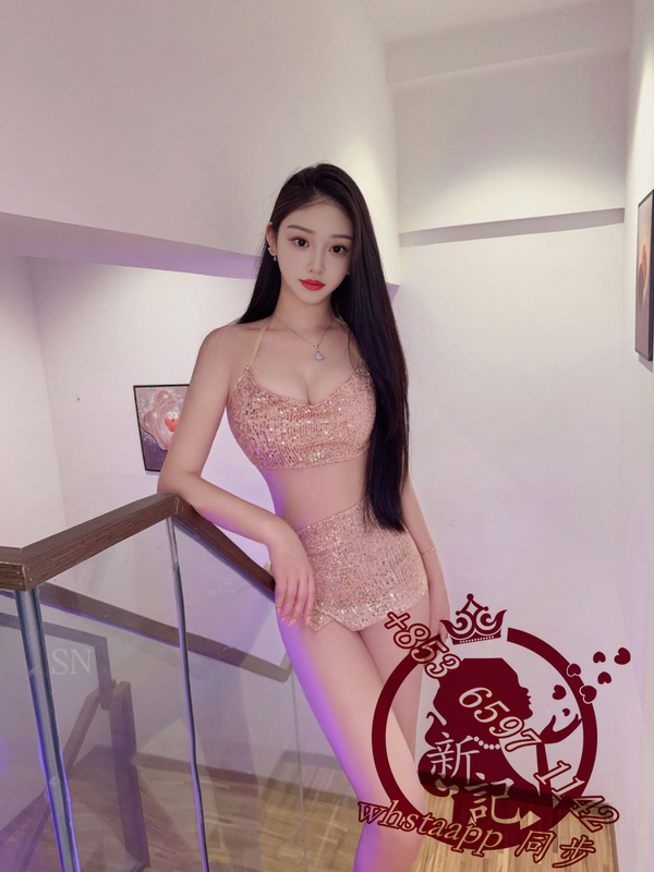 Vidwud_faceswap (1).png