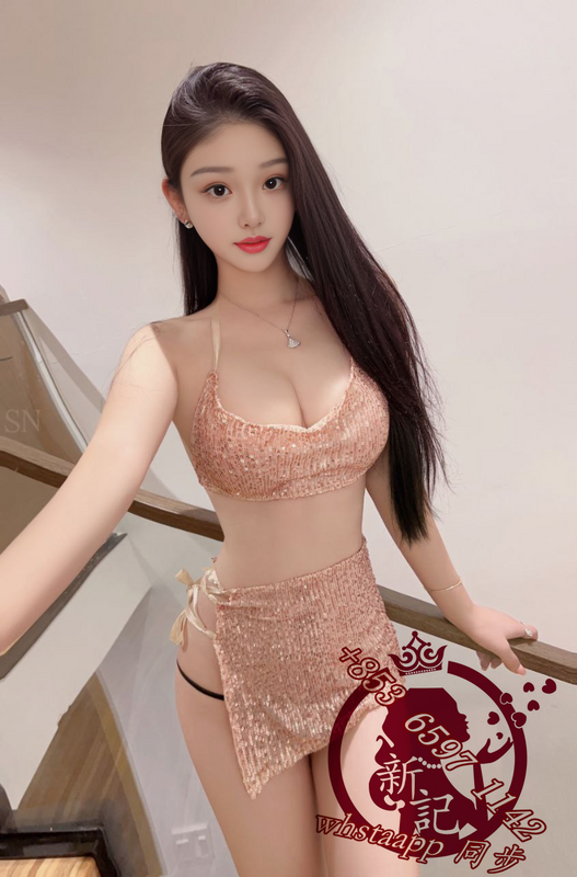 Vidwud_faceswap (3).png