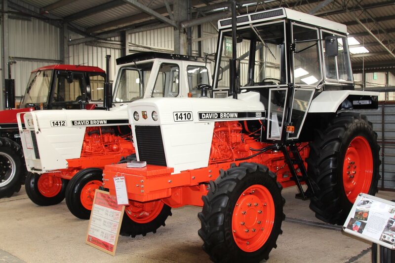 14121410tractors.jpg