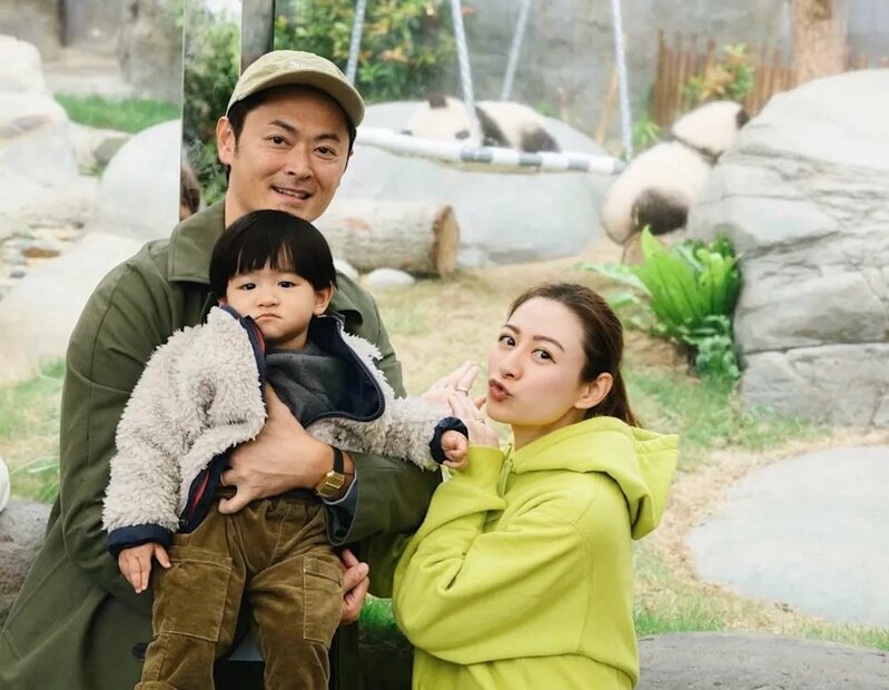 4 一齊去睇熊貓！.jpg