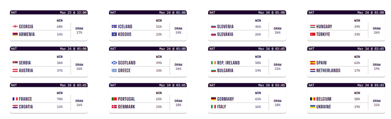 Screenshot 2025-03-23 030541.png