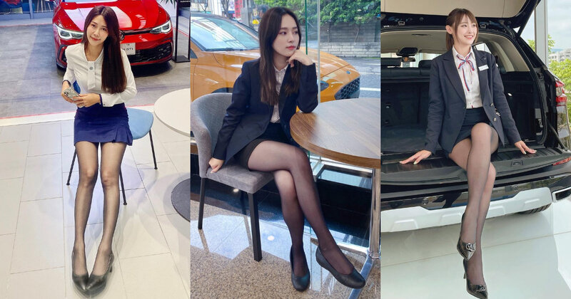 超正汽車女業務.jpg