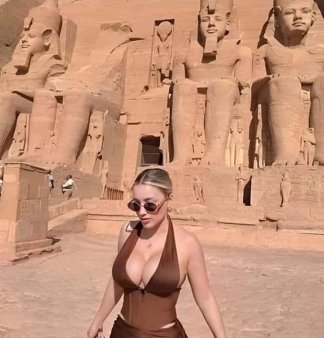 Egypt - Copy - Copy.jpg