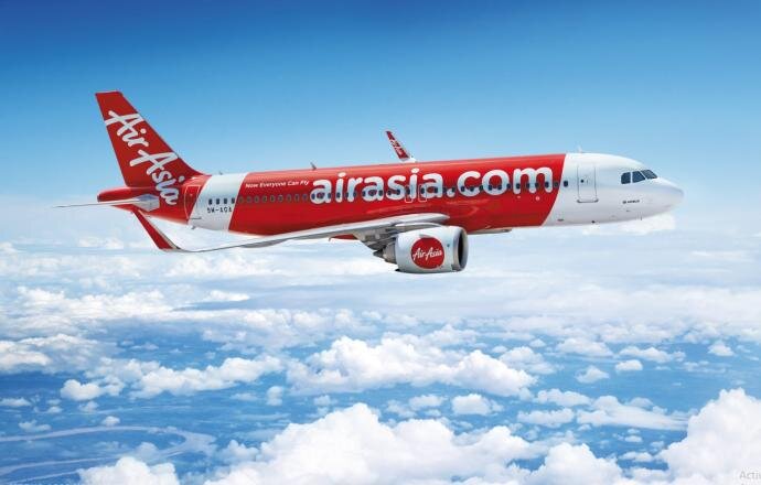 airasia.jpg