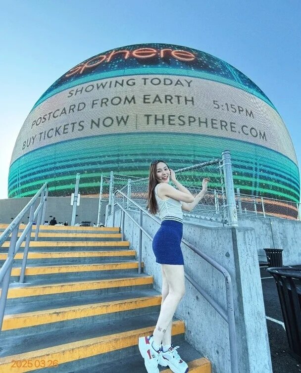 5  似乎不受事件影響。.jpg