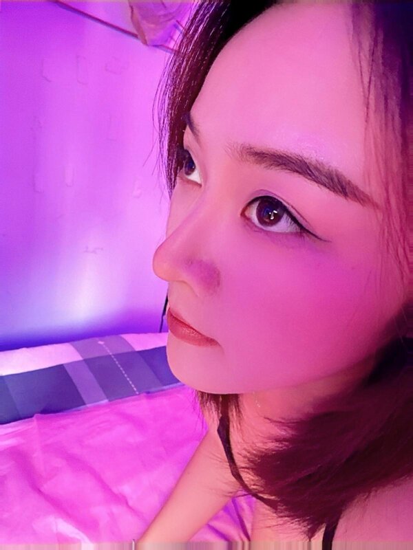 WhatsApp Image 2025-01-16 at 10.57.07.jpeg