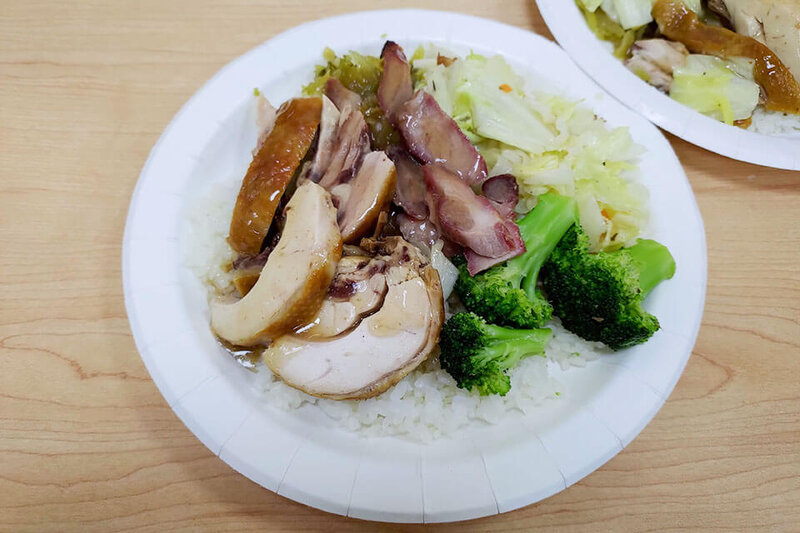 叉雞飯1.jpg