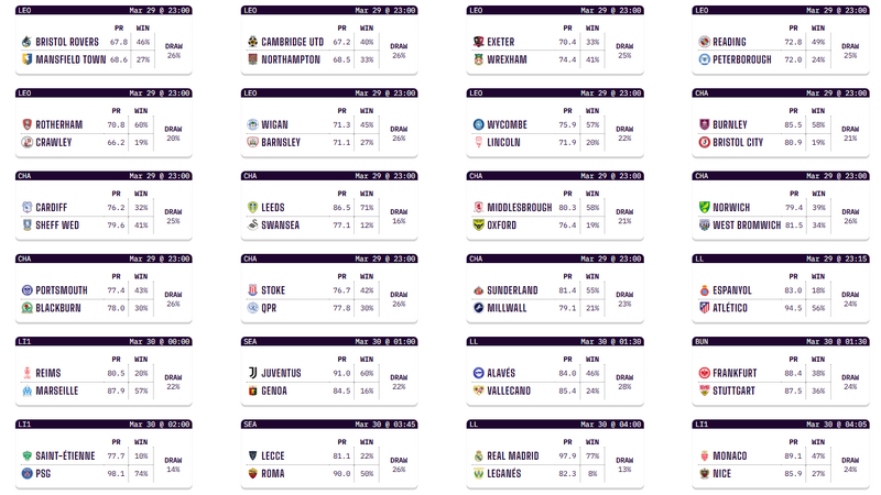 Screenshot 2025-03-29 165045.png