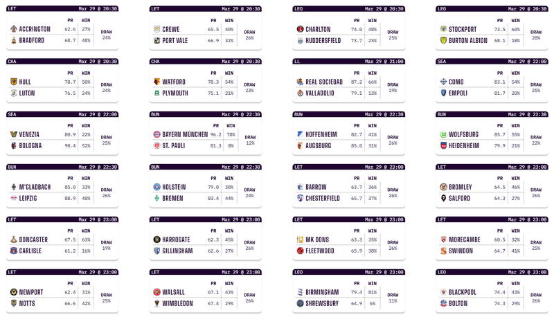 Screenshot 2025-03-29 165013.png