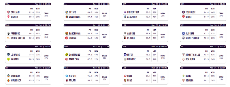 Screenshot 2025-03-29 165054.png