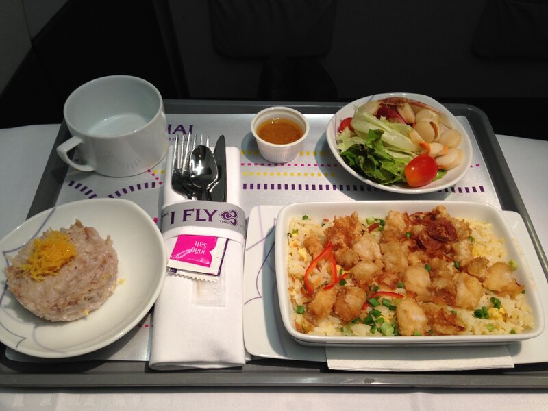 Thai-Airways-Shorthaul-Business-Class-Food-1.jpg